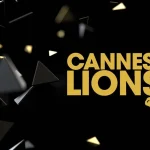 Löwenstarker Gold-Erfolg für Drowned Requiem in Cannes