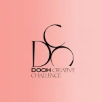 Doppelter Gewinn bei erster DOOH Creative Challenge