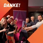 Goldgewinner: TKKG beim Radio Advertising Award