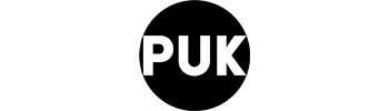 Philipp und Keuntje GmbH