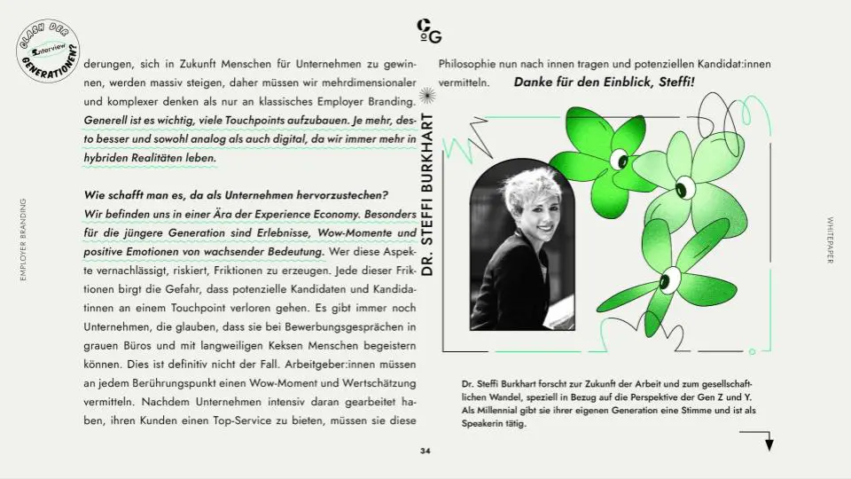 cycle-of-gravity-34-by-puk