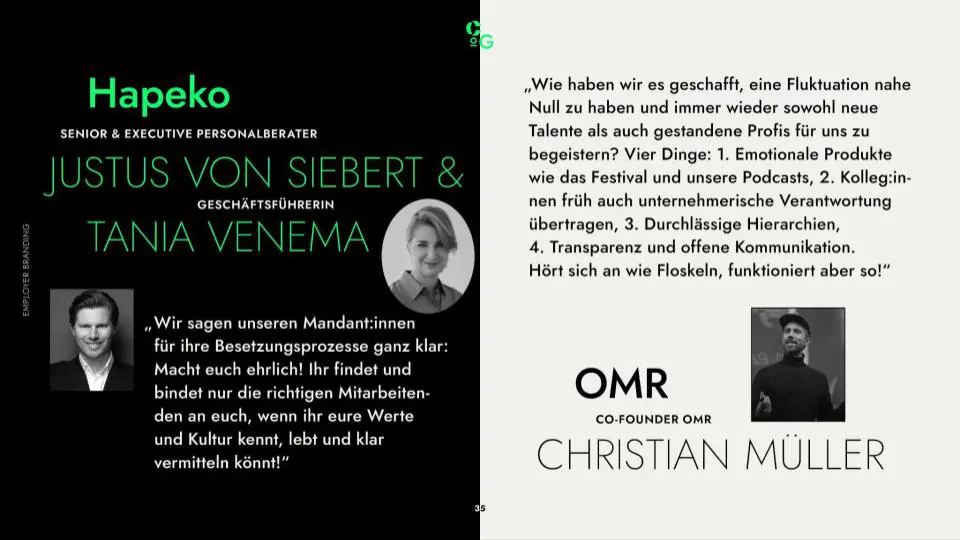 cycle-of-gravity-35-by-puk