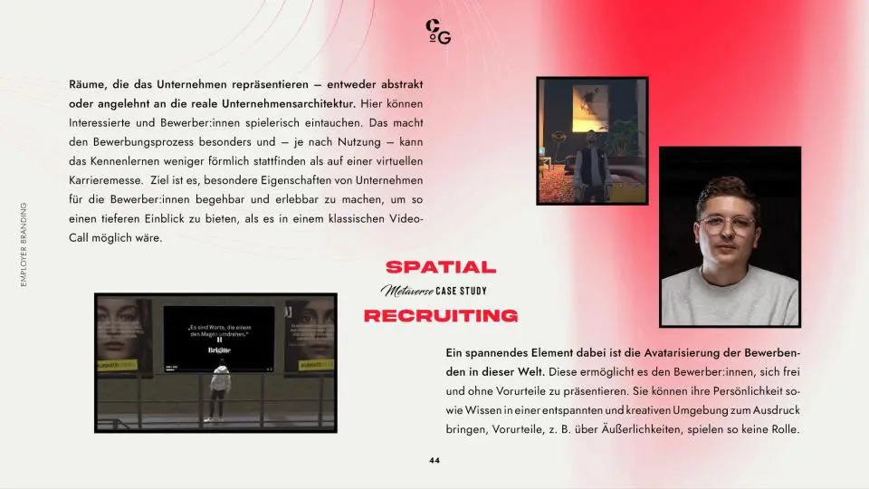 cycle-of-gravity-44-by-puk