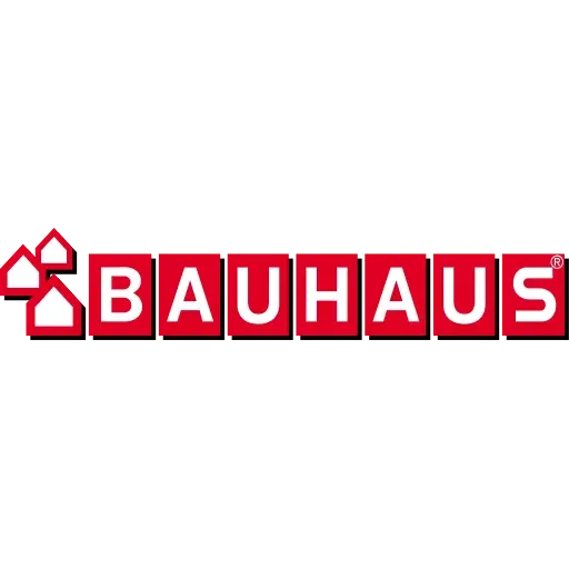 Bauhaus