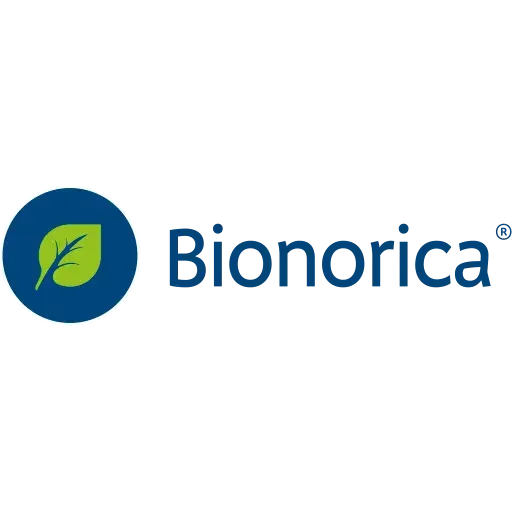 Bionorica