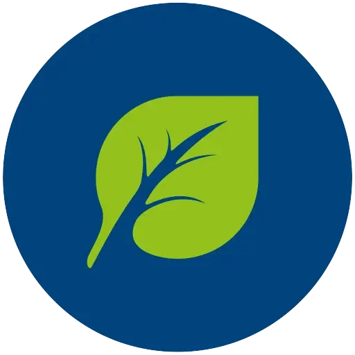 bionorica
