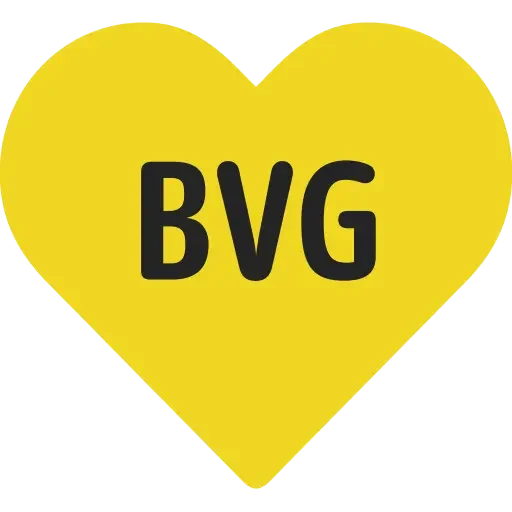 BVG