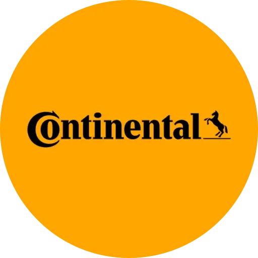 Continental