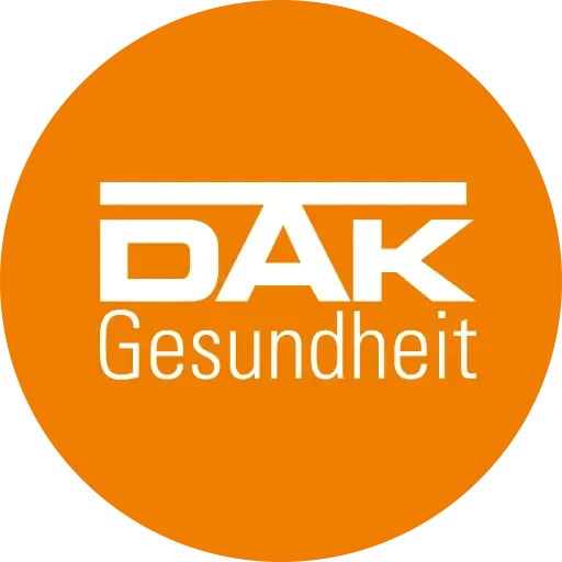 DAK Gesundheit