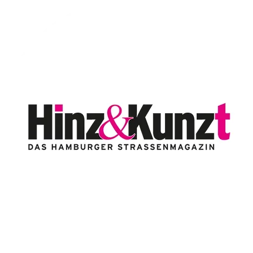 Hinz&Kunzt