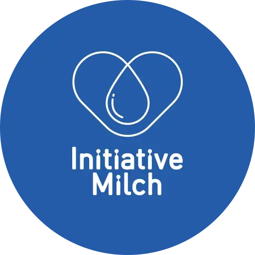 Initiative Milch