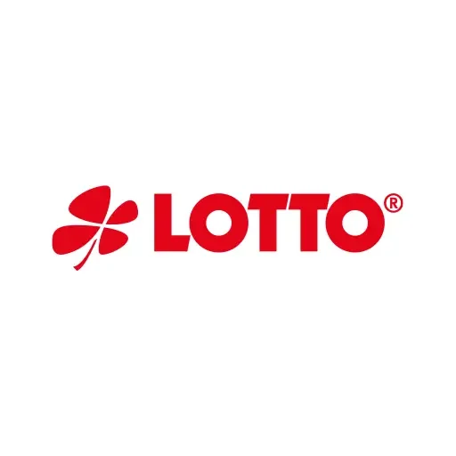 Lotto