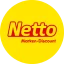 Netto Marken-Discount Logo