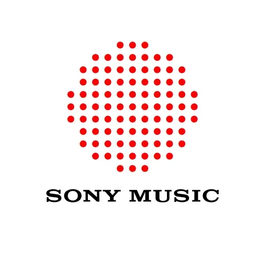 Sony Music