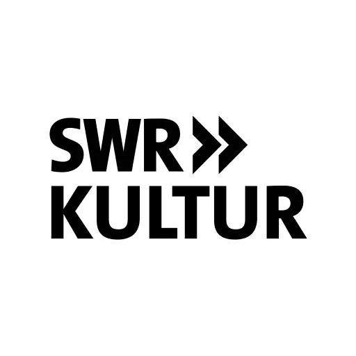 SWR Kultur