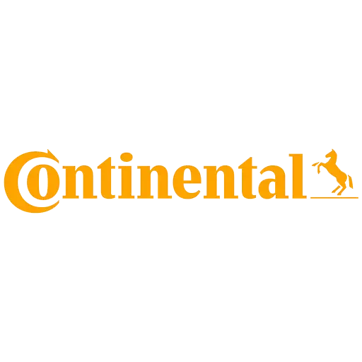 Continental