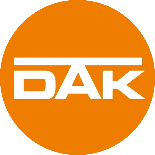 dak