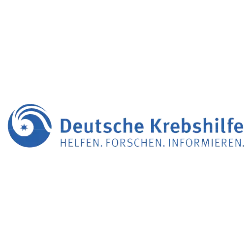 Deutsche Krebshilfe