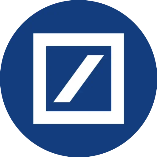 deutschebank