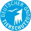 Deutscher Tierschutzbund