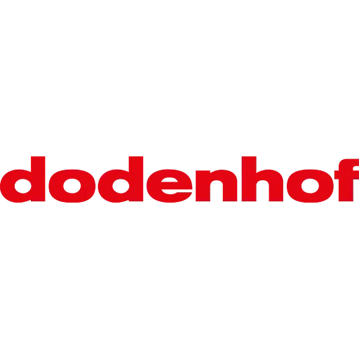 Dodenhof