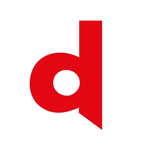 dodenhof2