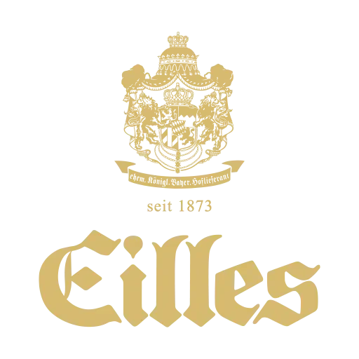 Eilles