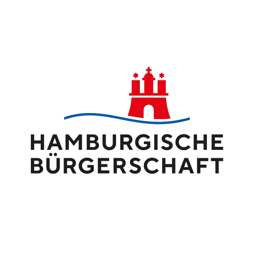 Hamburgische Bürgerschaft