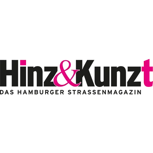 Hinz&Kunzt