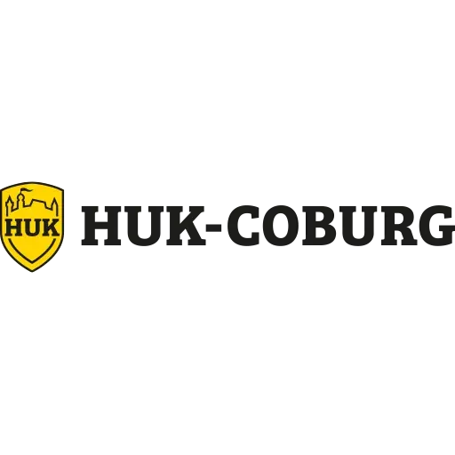 HUK Coburg