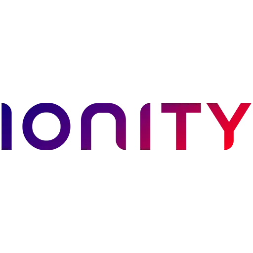 Ionity