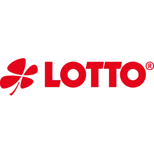 Lotto