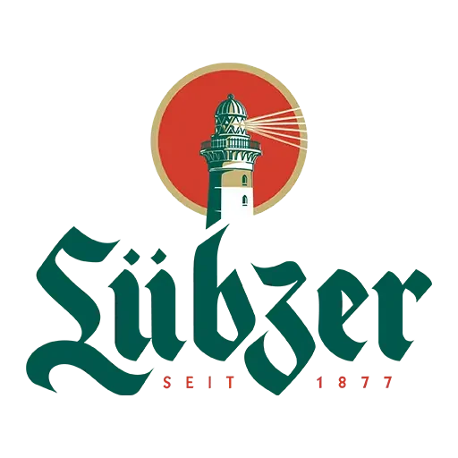 Lübzer