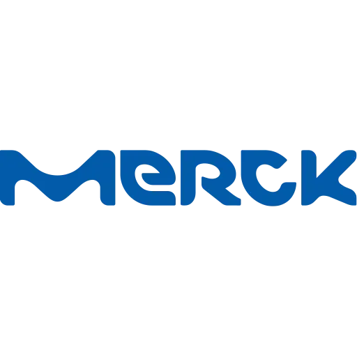 Merck