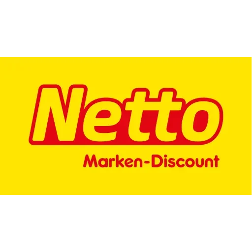 Netto