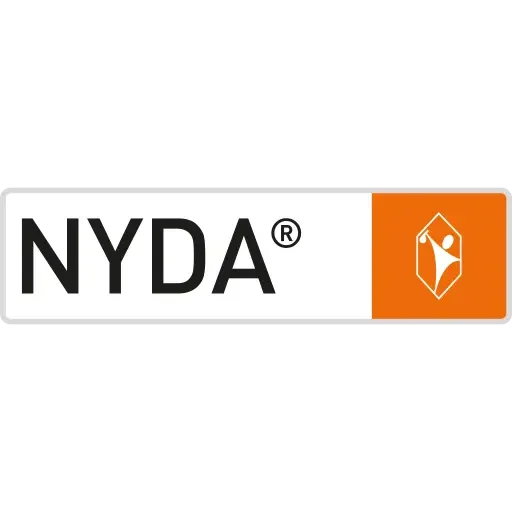 Nyda