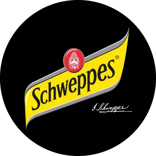 schweppes2