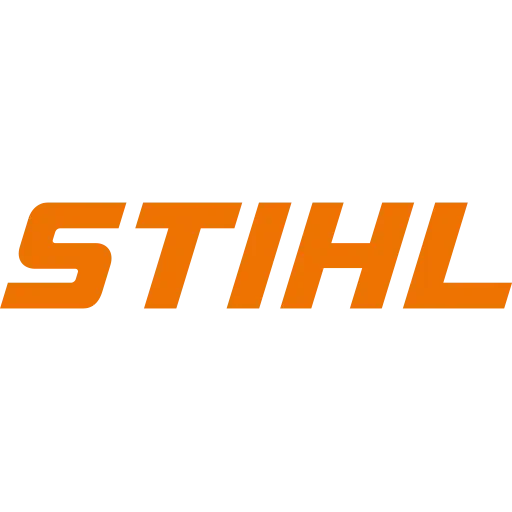 Stihl