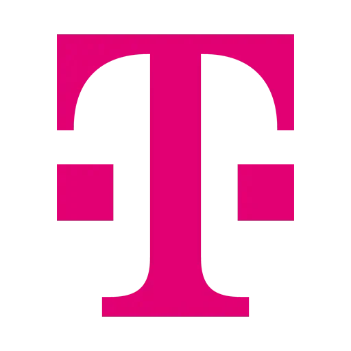 Telekom