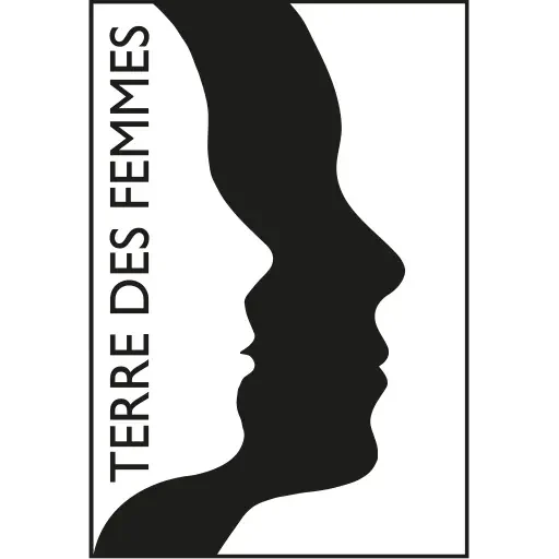 Terre de femmes