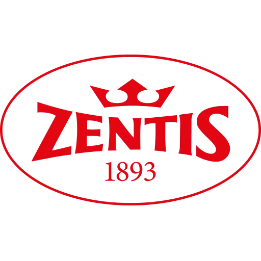 Zentis